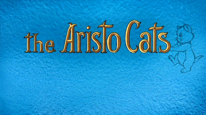 aristocats-01.JPG