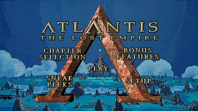 AtlantisBD-09